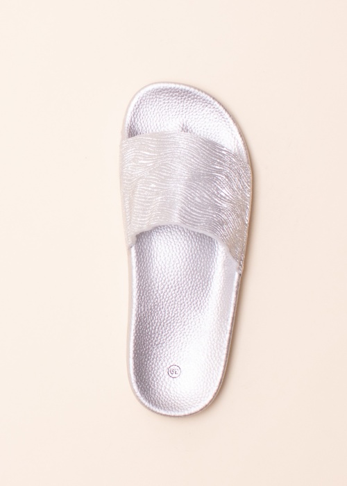 Шлёпанцы для бассейна Best Buy