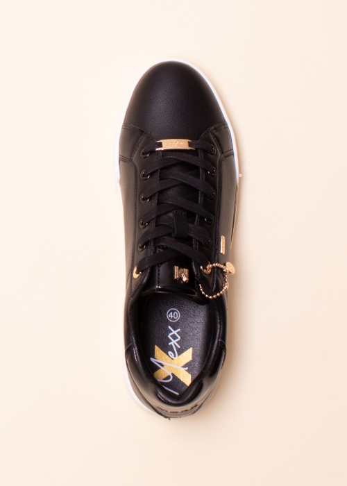 Тенниски Helexx Mexx