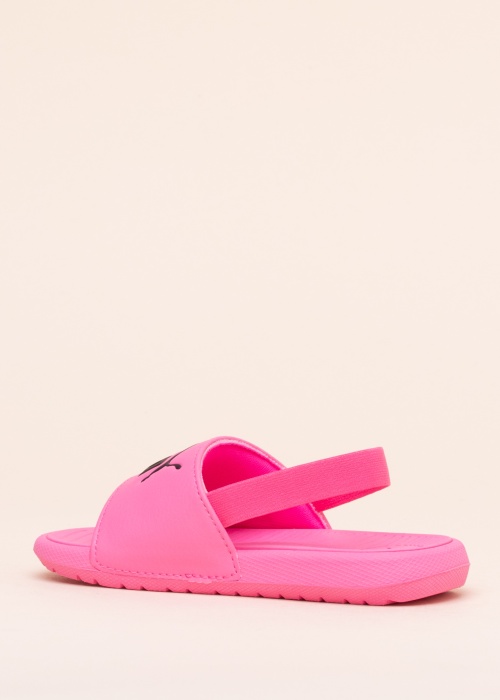 Шлёпанцы для бассейна Cool Cat Puma