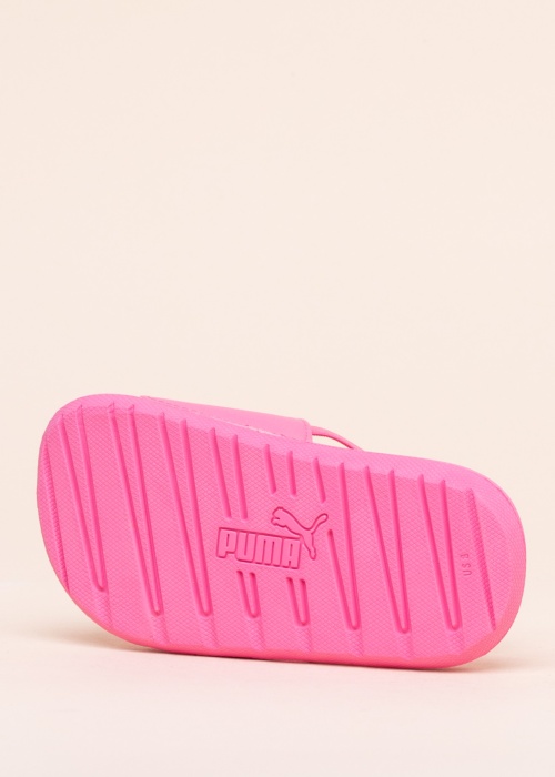 Шлёпанцы для бассейна Cool Cat Puma