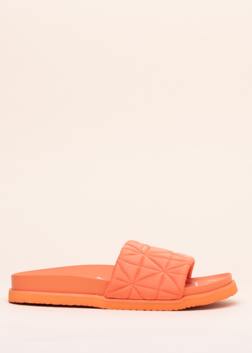 Шлёпанцы для бассейна Mardale Gant