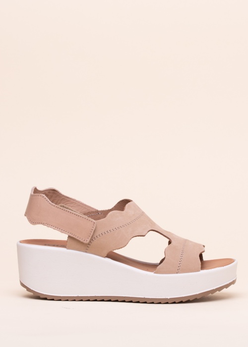 Босоножки Candy Igi&Co