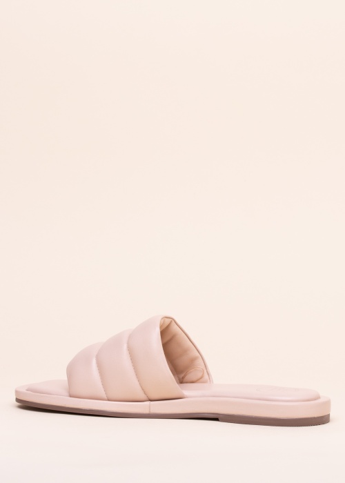 Gant sandales Khiria