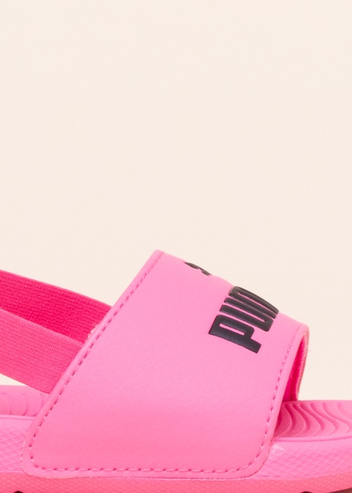 Шлёпанцы для бассейна Cool Cat Puma