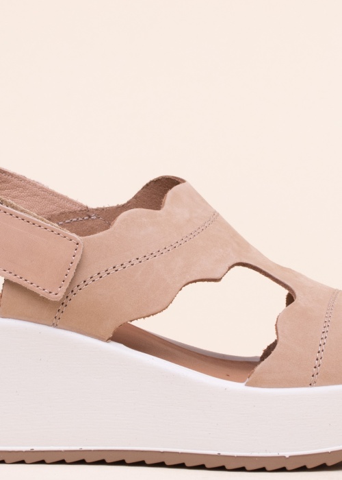 Босоножки Candy Igi&Co