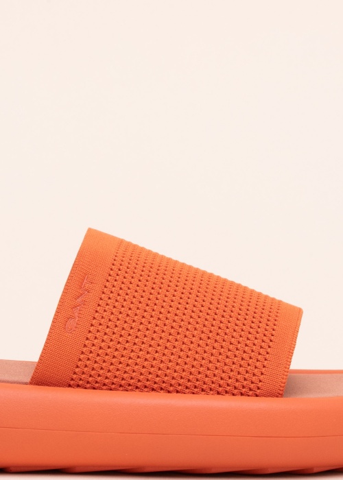 Gant sandales Stayla