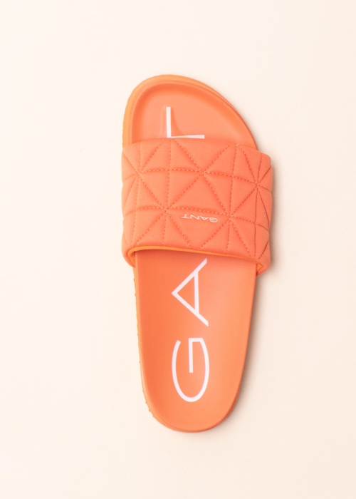 Шлёпанцы для бассейна Mardale Gant