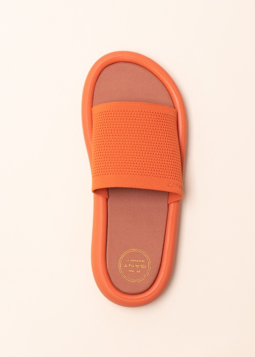 Gant sandales Stayla