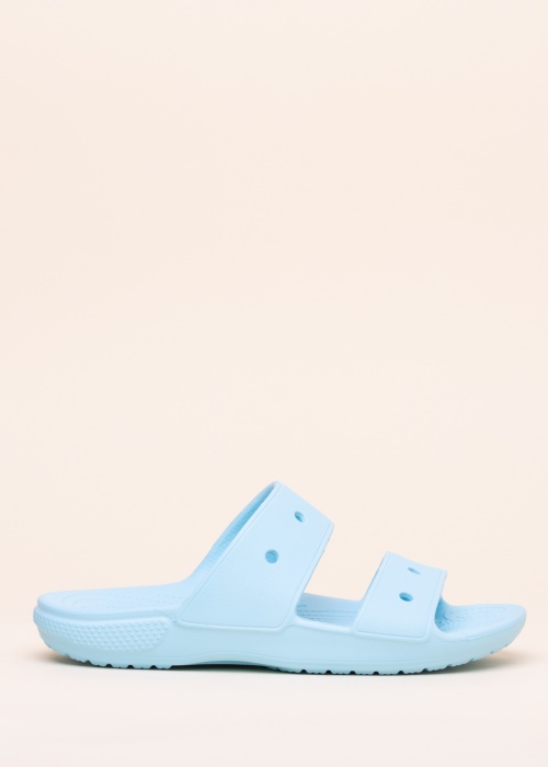 Crocs baseina iešļūcenes Classic