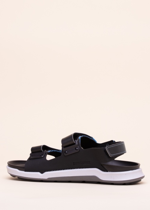 Birkenstock sandales Tatacoa