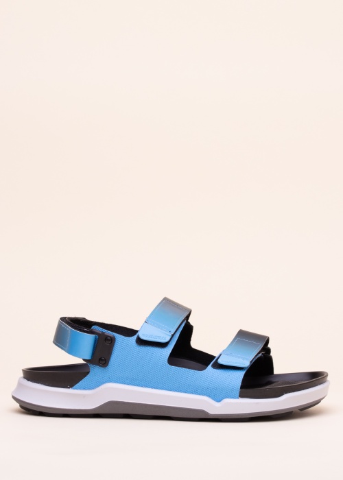 Birkenstock sandales Tatacoa