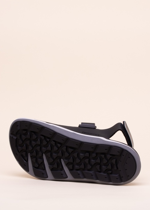 Birkenstock sandales Tatacoa