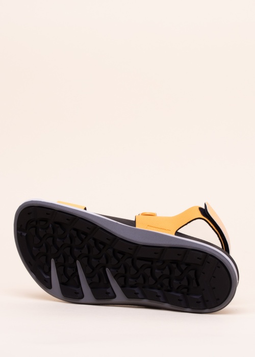 Birkenstock sandales Kalahari