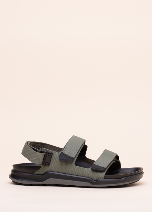 Сандалии Tatacoa Birkenstock