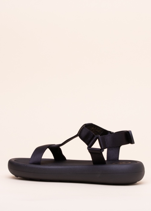 Gant sandales Stayla