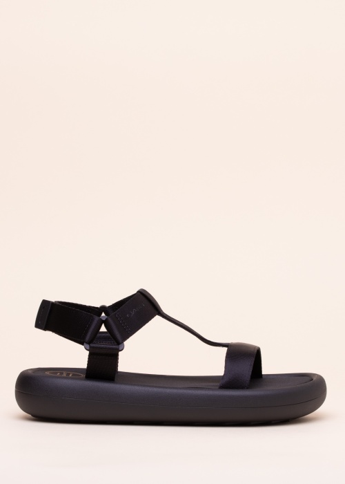 Gant sandales Stayla