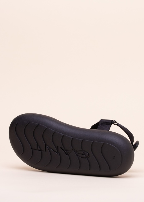 Gant sandales Stayla