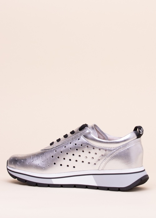 Кроссовки Caprice