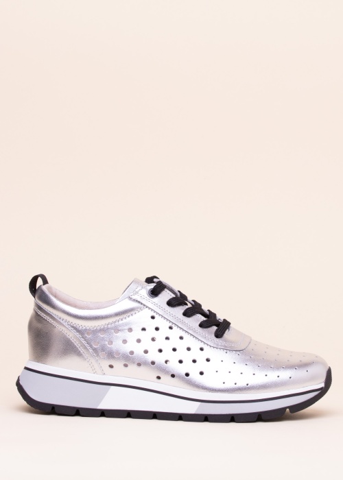 Кроссовки Caprice