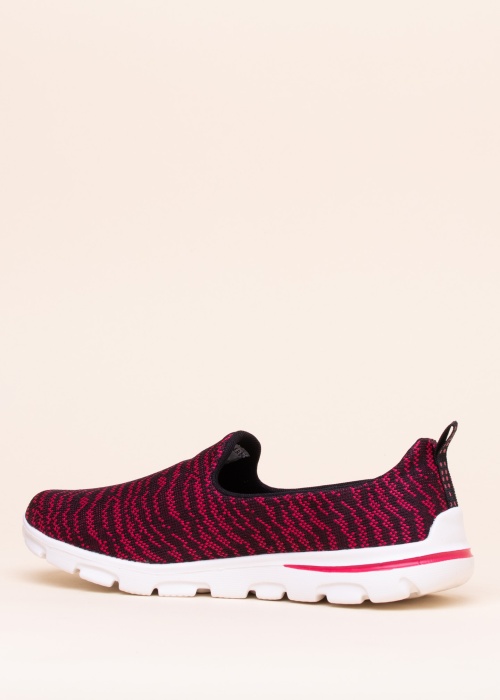 Кроссовки Sandset Lundeberg