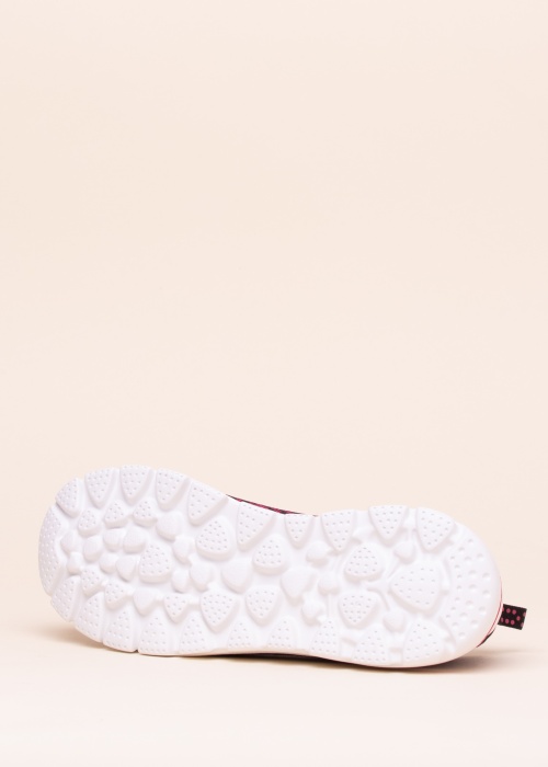 Кроссовки Sandset Lundeberg