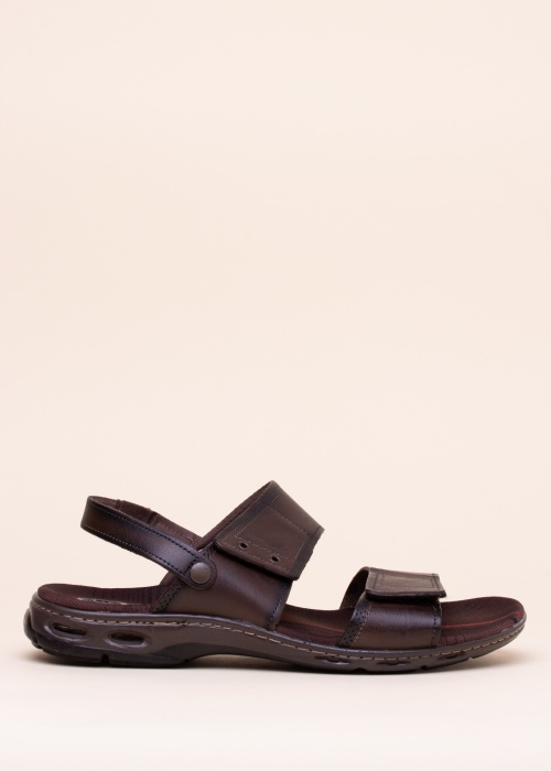 Сандалии Pegada