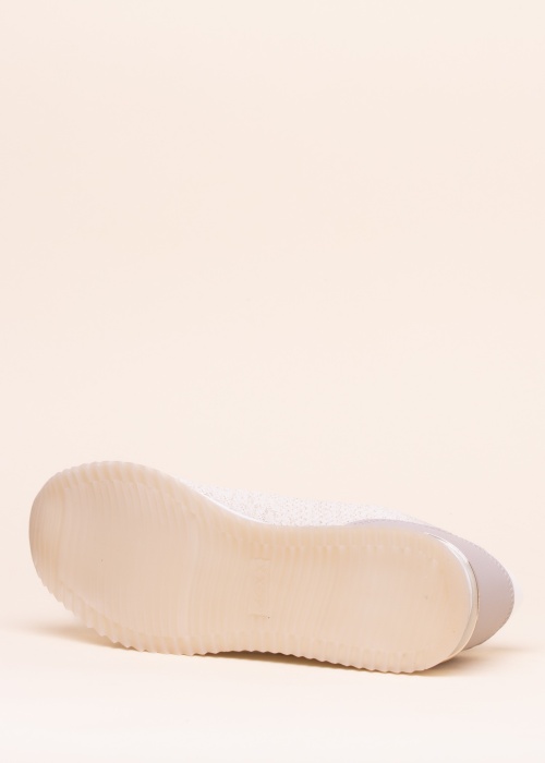 Кроссовки Gitte Glitter Mexx