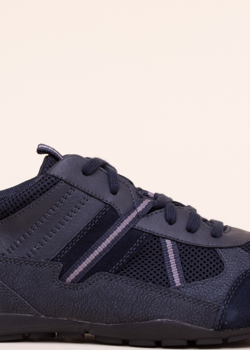 Кроссовки Ravex Geox