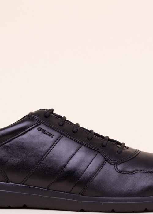 Geox brīvā laika apavi Leitan