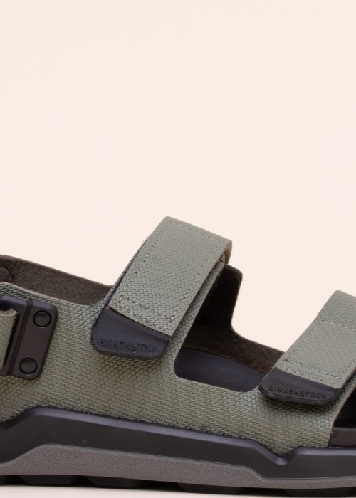 Сандалии Tatacoa Birkenstock