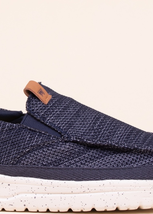 Кроссовки Makena Wrangler