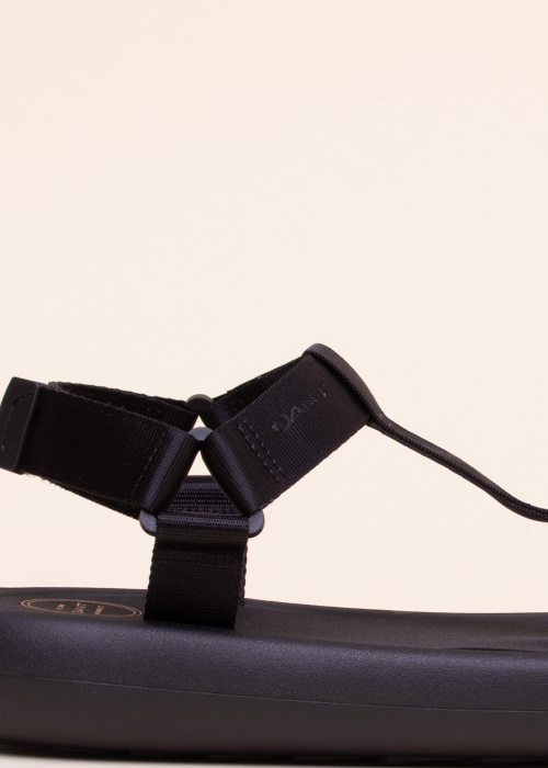 Gant sandales Stayla