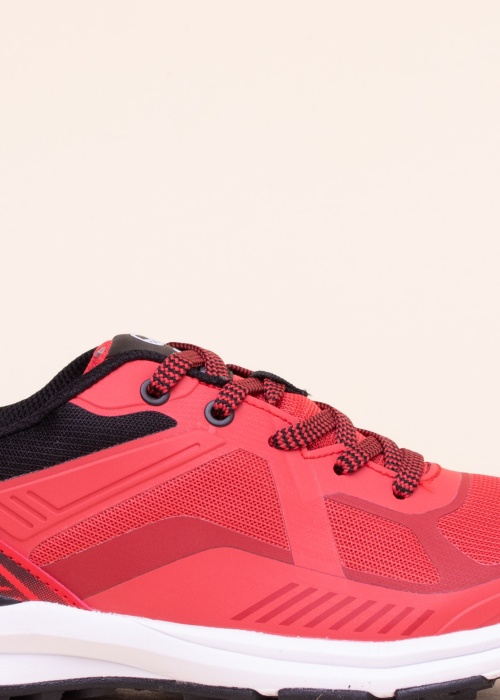 Обувь для ходьбы Gems 2 Low Dx Halti