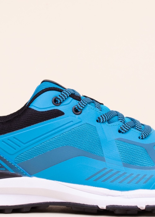 Halti apavi soļošanai Gems 2 Low Dx