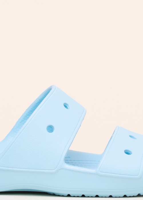 Crocs baseina iešļūcenes Classic