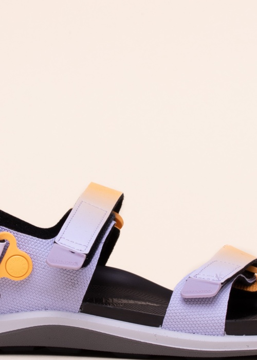 Birkenstock sandales Kalahari