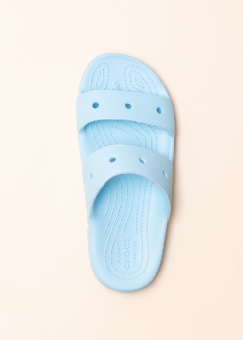 Crocs baseina iešļūcenes Classic