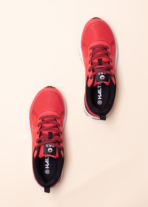 Обувь для ходьбы Gems 2 Low Dx Halti