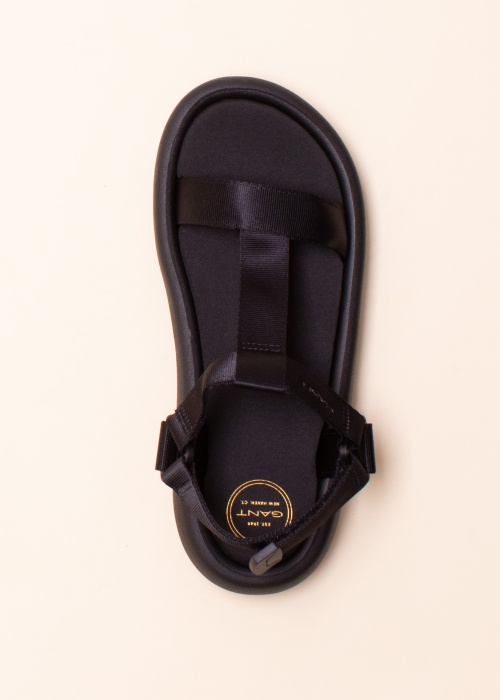 Gant sandales Stayla