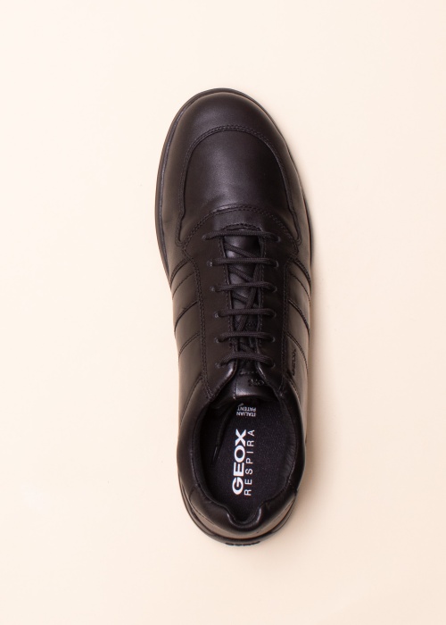 Geox brīvā laika apavi Leitan