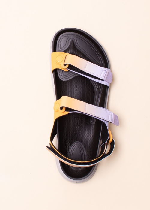 Birkenstock sandales Kalahari