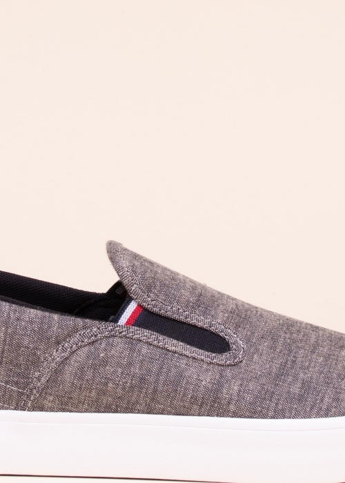 Тенниски Tommy Hilfiger