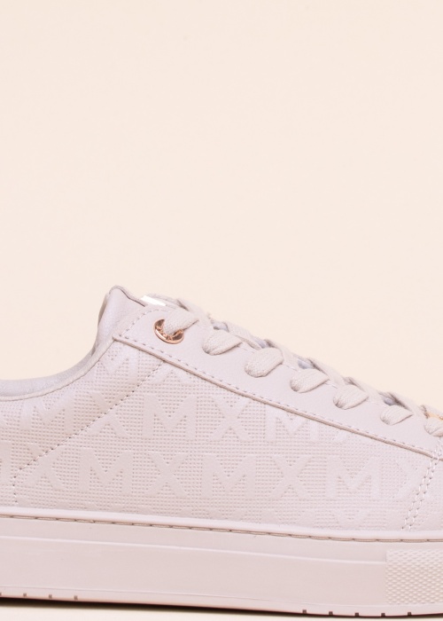 Тенниски Loua Mexx