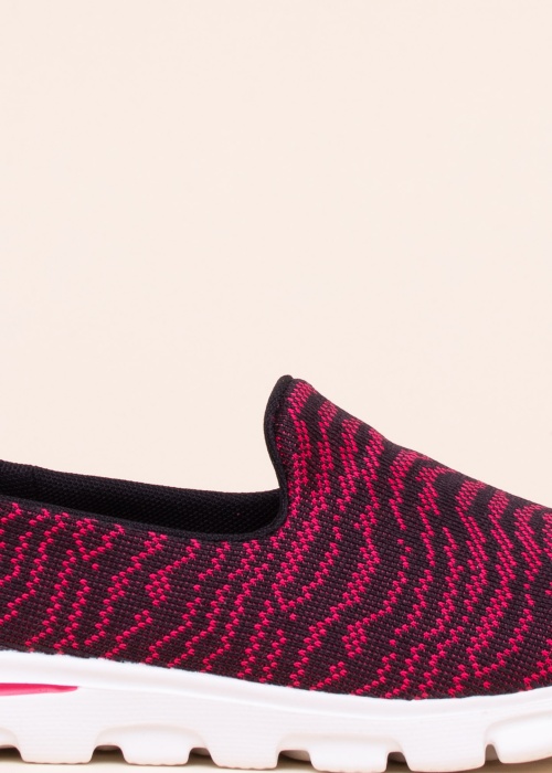 Кроссовки Sandset Lundeberg