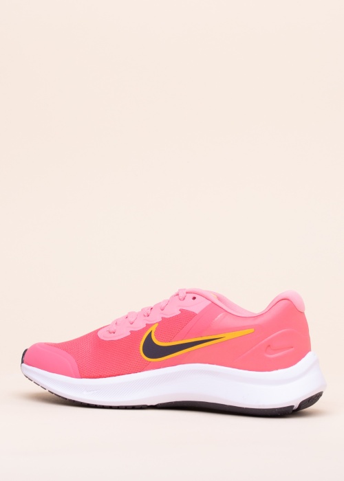 Nike apavi skriešanai Star Runner 3