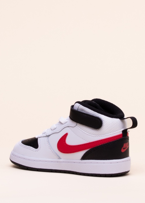 Nike kedas Court Borough 2