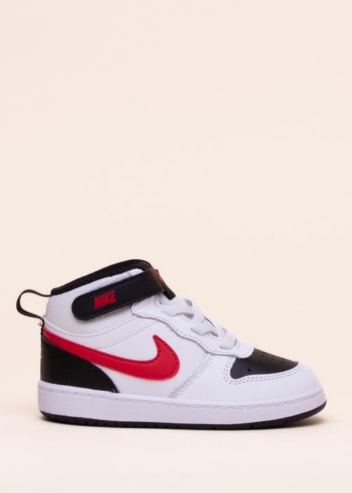 Nike kedas Court Borough 2