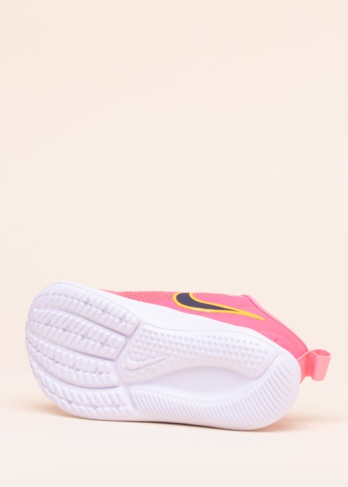 Nike apavi skriešanai Star Runner 3