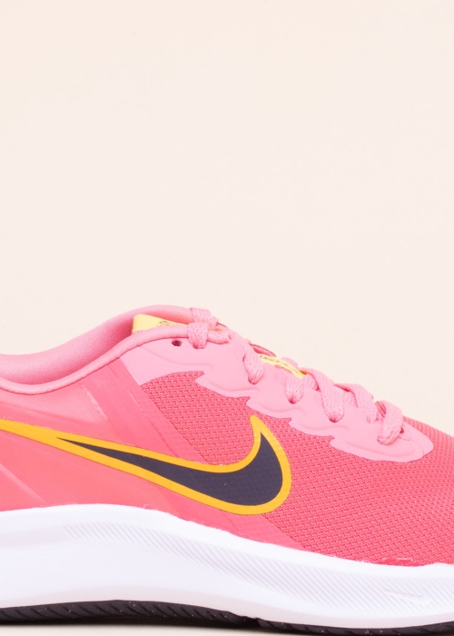 Nike apavi skriešanai Star Runner 3