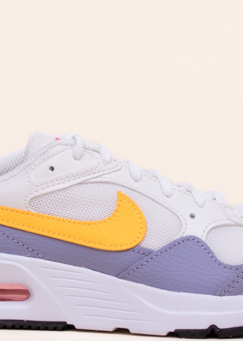 Nike brīvā laika apavi Air Max Sc